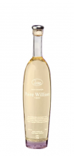 Zuidam Poire Williams likeur  24% 70cl