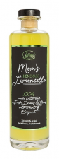 Zuidam Mom`s Homemade Limoncello  30% 70cl