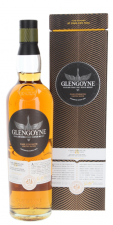 Glengoyne Cask Strength batch 10 59.5% 70cl