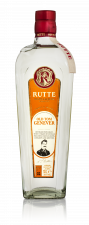 Rutte Old Tom Genever 35% 70cl