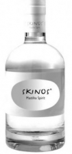 Skinos Mastiha Spirit 30% 70cl