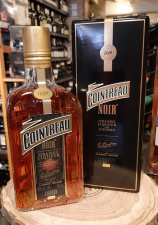 Cointreau Noir 40% 70cl