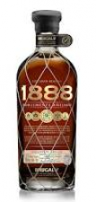 Brugal Ron Gran Reserva 1888 40%