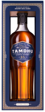 Tamdhu  15jr Speyside  46% 70cl