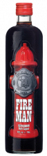 Fireman  30% 70cl