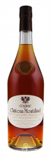 Château Montifaud cognac VSOP  40% 70cl