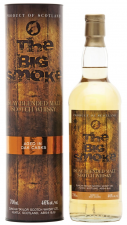 The Big Smoke  46% - 70cl