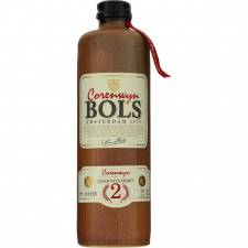 Bols Corenwijn 2jr  ltr  38%