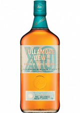 Tullamore De XO Rum Cask  43% 70cl