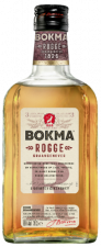 Bokma Rogge genever 35% 70cl