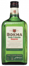 Bokma Oude genever 38% liter