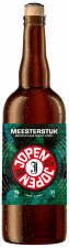 Jopen Meesterstuk 2021 -11% 75cl