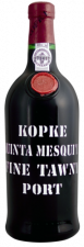 Kopke Quinta Mesquita Tawny port