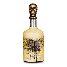 Padre Azul Reposado Tequila 38% 70cl