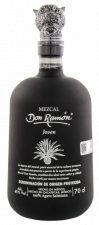 Don Ramon Joven Mezcal 40% 70cl