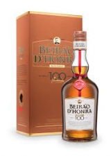 Beirao d`Honra 100 anos 30% 70cl