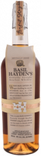 Basil Hayden`s Bourbon Whiskey 40% 70cl