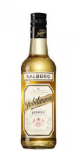 Aalborg Jubileums Akvavit