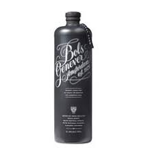 Bols Genever Amsterdam  ltr  42%