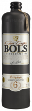 Bols Corenwijn 6jr 40% 70cl