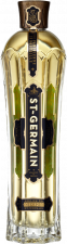 St-Germain Elderflower 20% 70cl