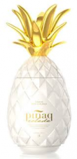 Pinaq Colada likeur White - 17% Ltr