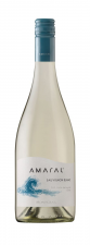 Montgras Amaral Sauvignon Blanc