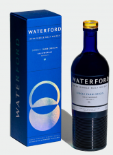 Waterford Ballymorgan Single Farm Edition 1.1 50%