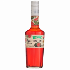 De Kuyper Watermelon 50cl