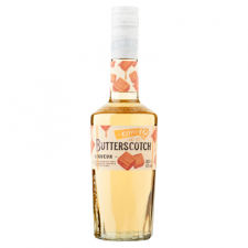 De Kuyper Butterscotch 50cl