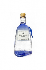 Mare Capri Gin 42,7%  70cl