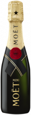 Moet & Chandon Brut Imperial piccolo  20cl