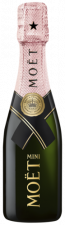 Moet & Chandon Brut Rosé Imperial piccolo  20cl