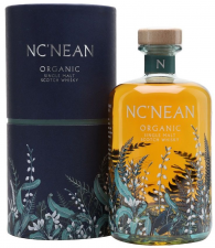 NC`Nean KS17  46% 70cl