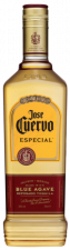 Jose Cuervo tequila 70cl 38%