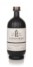 Lindores Friar John Cor 60.2% 70cl