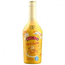 Baileys Apple Crumble 50cl 17%