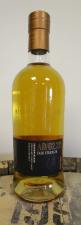 Ardnamurchan AD/02.22 58.7%