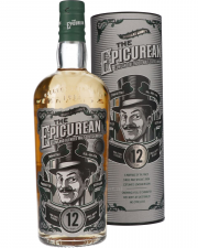 Douglas laing The Epicurean 12yr  46% 70cl