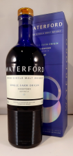 Waterford Sheestown Single Farm Edition 1.2 50% 70cl