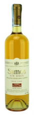 Samos Doux 15% 75cl