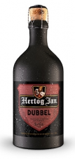 Hertog Jan Kruik Dubbel 7,3% 50cl