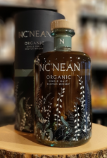 NC`Nean Huntress Orchard 48.5% 70cl