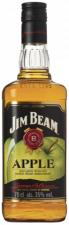 Jim Beam Apple 35% 70cl