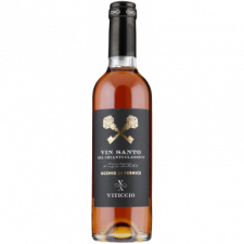 Vin Santo del Chianti Classico Viticcio 375ml