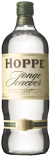 Hoppe jenever 35% Liter