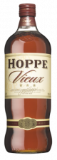 Hoppe Vieux 35% Liter