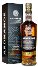 Ardnahoe Inaugural release 50% 70cl