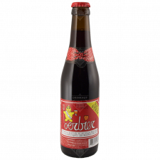 De Dolle Brouwers Oerbier 9% 33cl