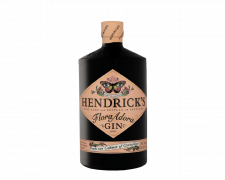 Hendrick`s Flora Adora  43,4% 70cl